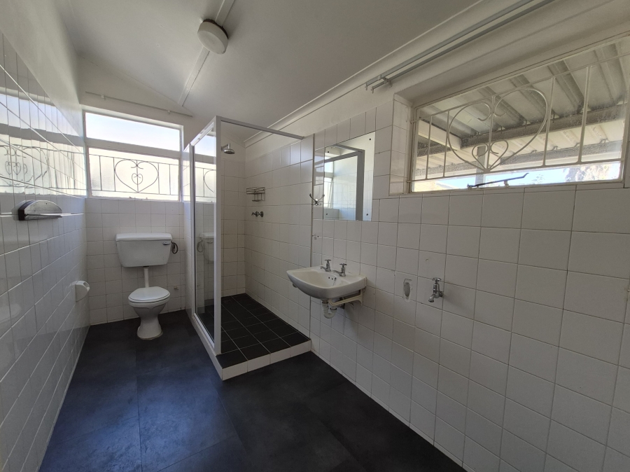 2 Bedroom Property for Sale in Worcester Western Cape